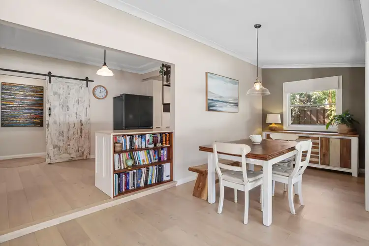 Fourth view of Homely house listing, 14 Galga Street, Sutherland NSW 2232
