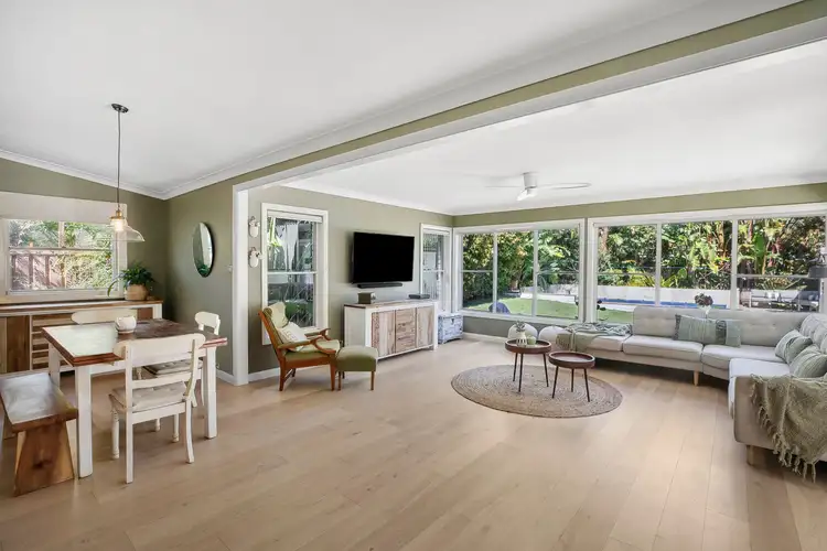 Sixth view of Homely house listing, 14 Galga Street, Sutherland NSW 2232