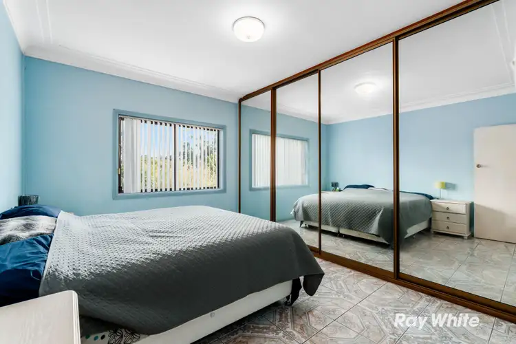Sixth view of Homely house listing, 102 Harvey Road, Kings Park NSW 2148