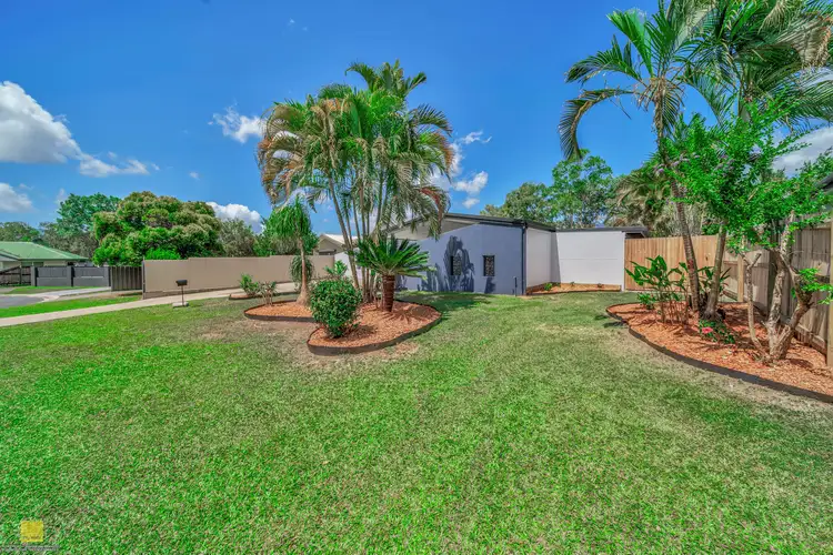 Fifth view of Homely house listing, 16 Murphy Street, Gordonvale QLD 4865