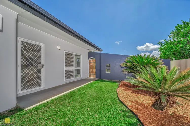 Sixth view of Homely house listing, 16 Murphy Street, Gordonvale QLD 4865