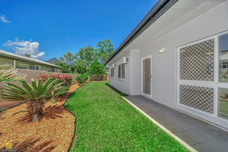 Seventh view of Homely house listing, 16 Murphy Street, Gordonvale QLD 4865