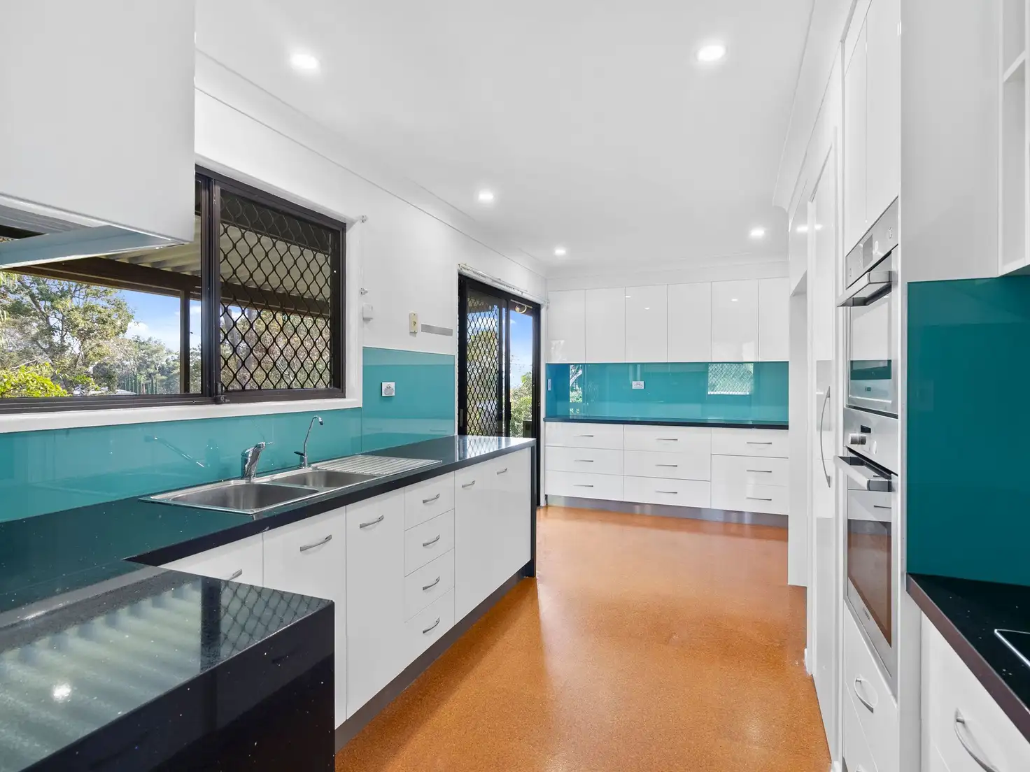 Main view of Homely house listing, 20 Basswood Street, Algester QLD 4115