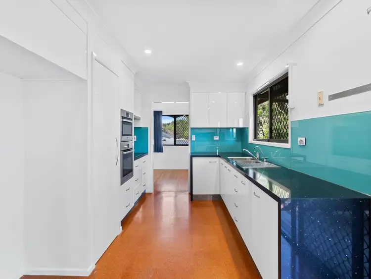 Third view of Homely house listing, 20 Basswood Street, Algester QLD 4115