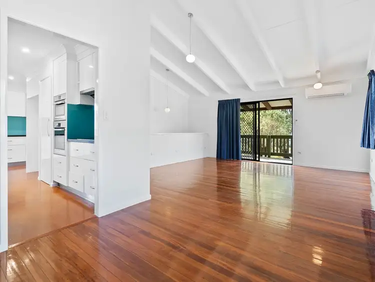 Fourth view of Homely house listing, 20 Basswood Street, Algester QLD 4115