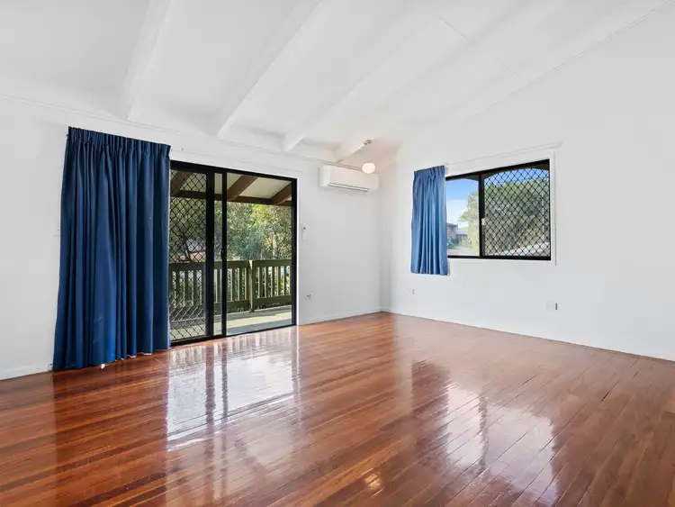 Fifth view of Homely house listing, 20 Basswood Street, Algester QLD 4115