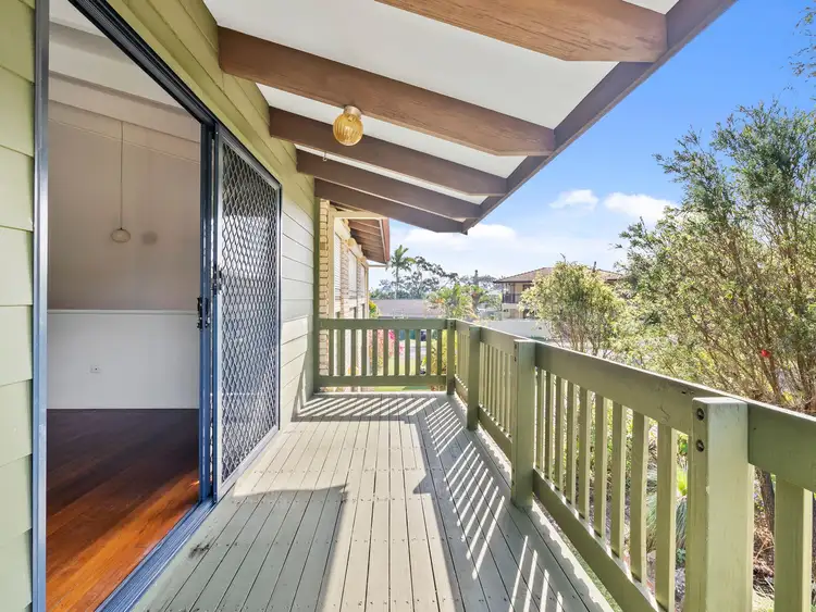 Sixth view of Homely house listing, 20 Basswood Street, Algester QLD 4115
