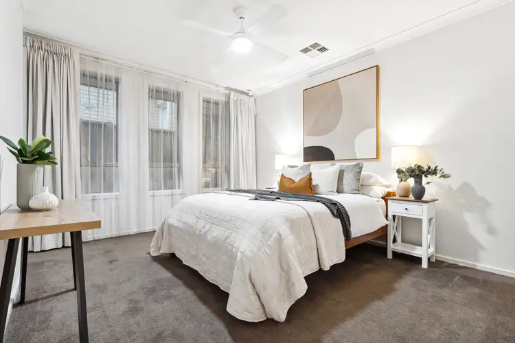 Sixth view of Homely house listing, 34A Hoskin Avenue, Kidman Park SA 5025