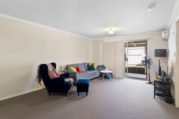 Fourth view of Homely villa listing, 21/24-26 Lipscombe Road, Deception Bay QLD 4508