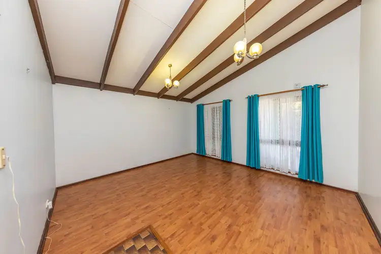 Second view of Homely house listing, 12 Crockett Way, Millars Well WA 6714