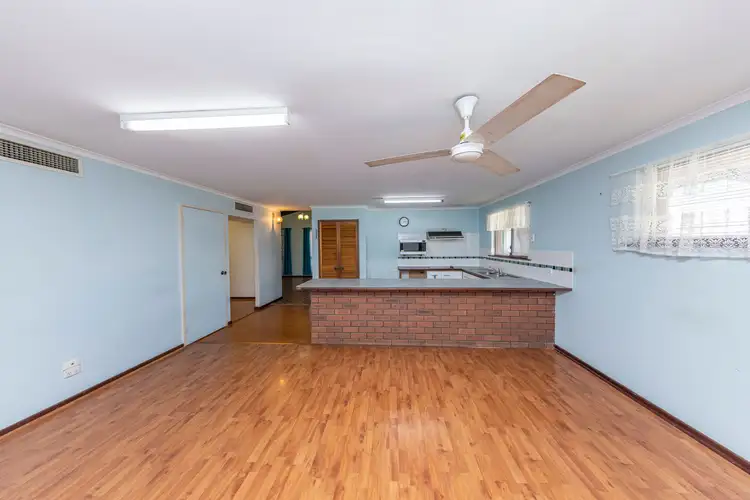 Fourth view of Homely house listing, 12 Crockett Way, Millars Well WA 6714