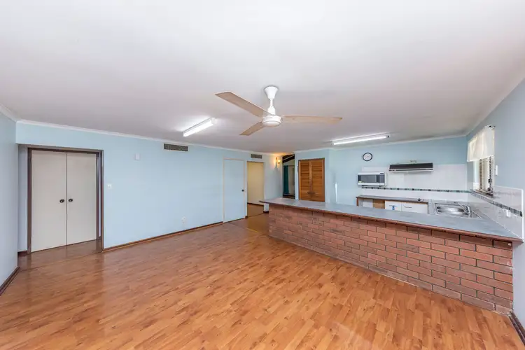 Seventh view of Homely house listing, 12 Crockett Way, Millars Well WA 6714