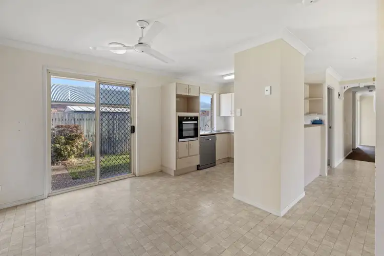 Fifth view of Homely house listing, 29 Joseph Street, Oakey QLD 4401