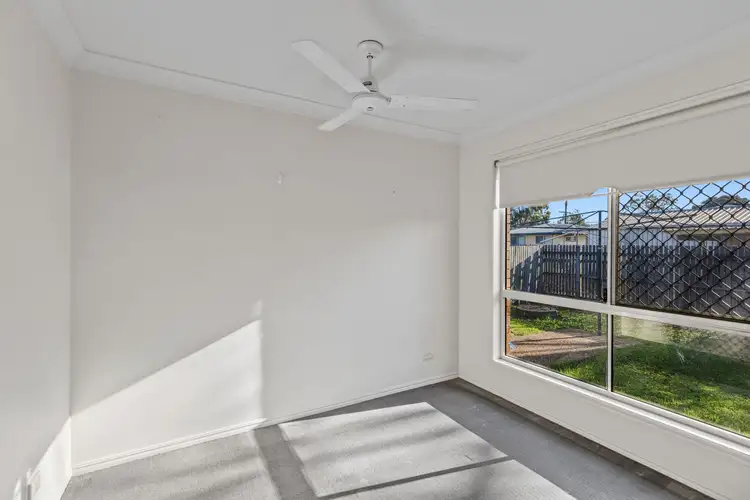 Sixth view of Homely house listing, 29 Joseph Street, Oakey QLD 4401