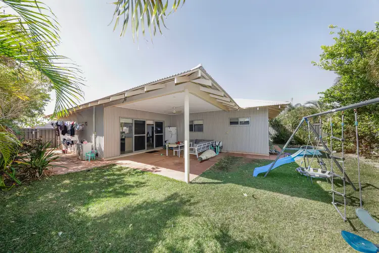 Second view of Homely house listing, 28 Nyamina Road, Baynton WA 6714