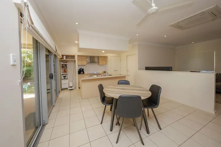Third view of Homely house listing, 28 Nyamina Road, Baynton WA 6714
