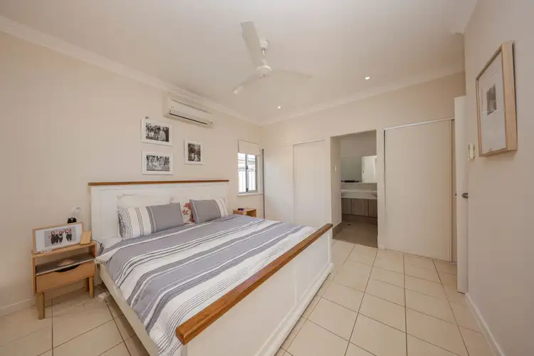 Fourth view of Homely house listing, 28 Nyamina Road, Baynton WA 6714
