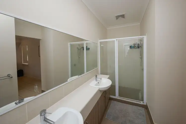 Fifth view of Homely house listing, 28 Nyamina Road, Baynton WA 6714