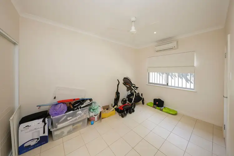 Seventh view of Homely house listing, 28 Nyamina Road, Baynton WA 6714
