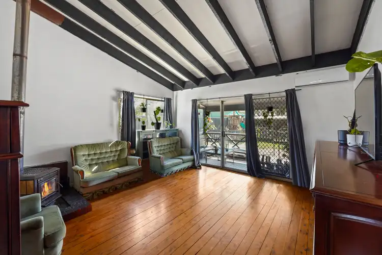 Fourth view of Homely house listing, 28 Laura Street, Hill Top NSW 2575