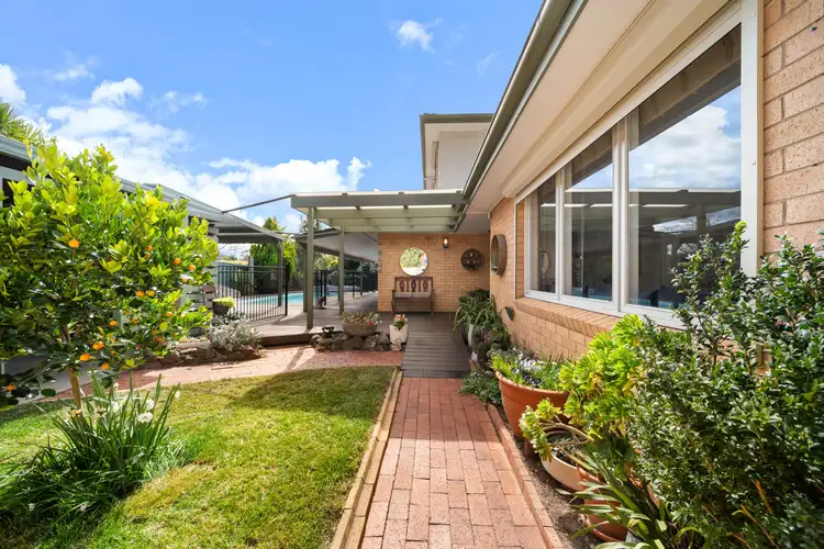 Fourth view of Homely house listing, 32 Letters Street, Evatt ACT 2617