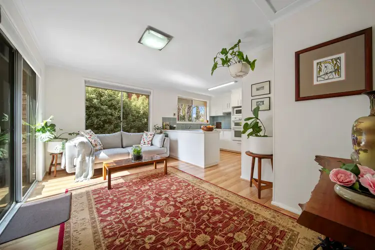 Fifth view of Homely house listing, 32 Letters Street, Evatt ACT 2617