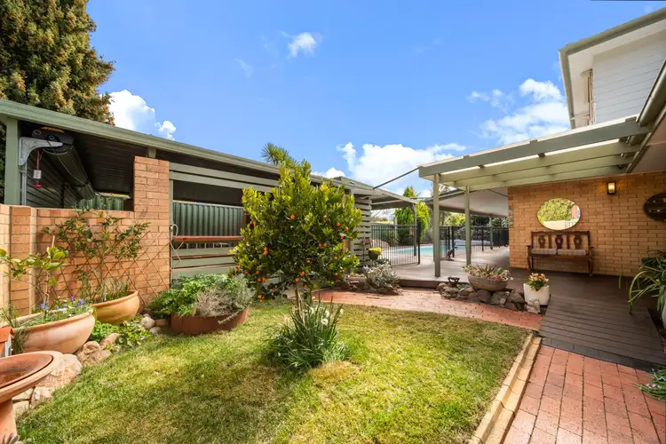 Sixth view of Homely house listing, 32 Letters Street, Evatt ACT 2617