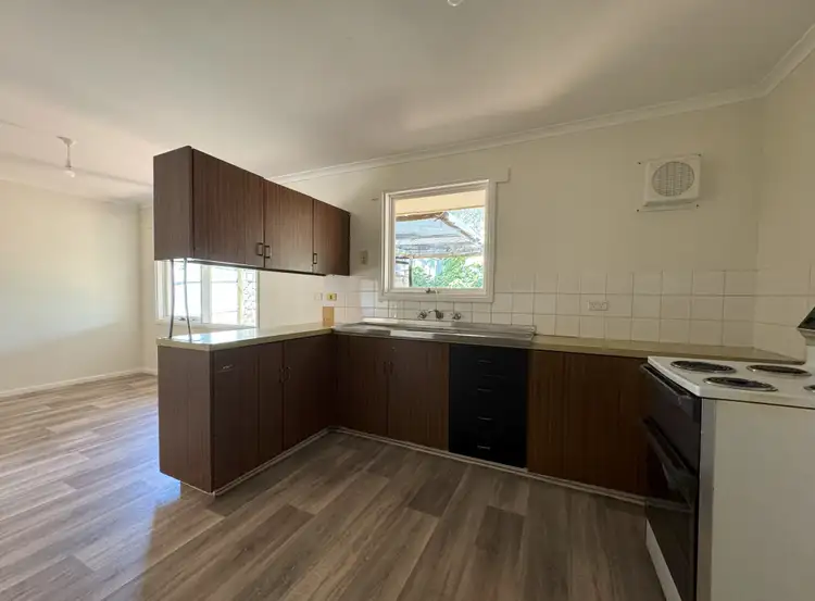 Fifth view of Homely house listing, 18 Cummins Street, Port Augusta SA 5700