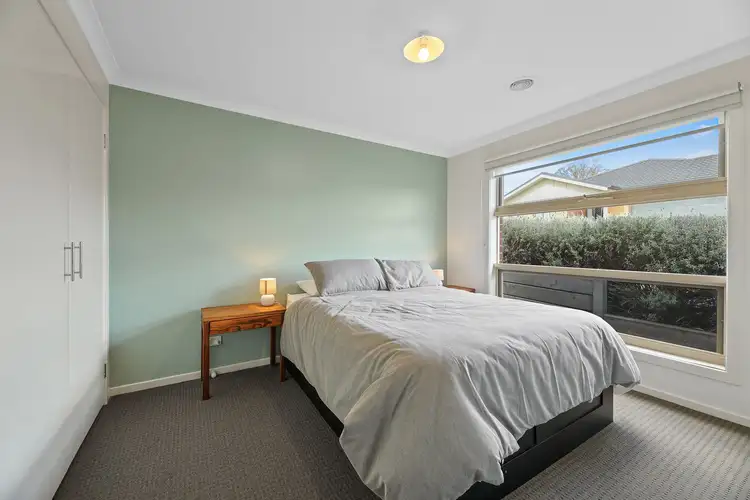 Sixth view of Homely unit listing, 26 Parkhead Circuit, Warragul VIC 3820