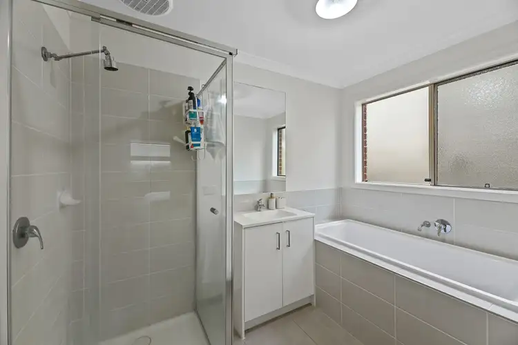 Seventh view of Homely unit listing, 26 Parkhead Circuit, Warragul VIC 3820