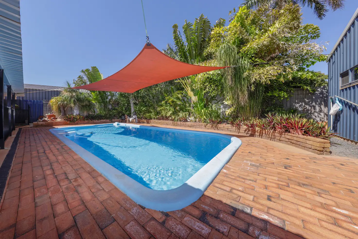 Main view of Homely house listing, 2 Lewington Way, Bulgarra WA 6714