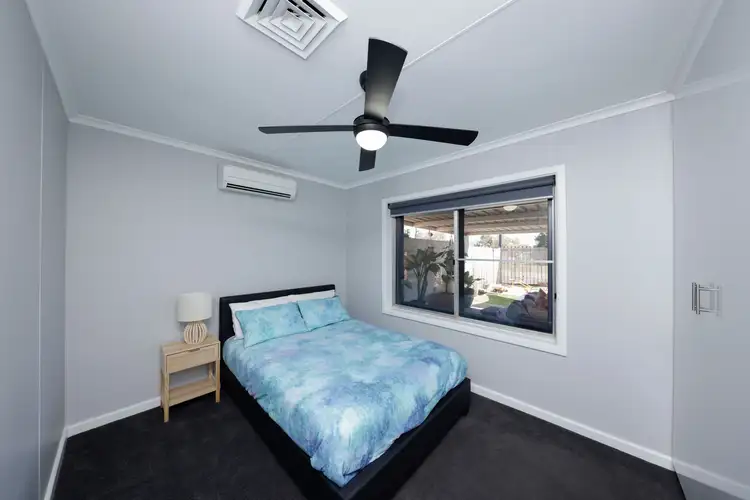 Sixth view of Homely house listing, 2 Lewington Way, Bulgarra WA 6714