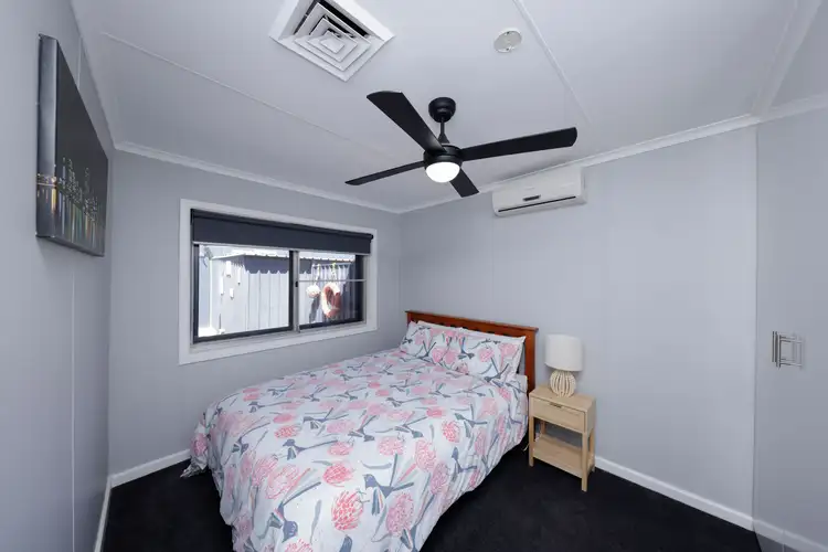 Seventh view of Homely house listing, 2 Lewington Way, Bulgarra WA 6714