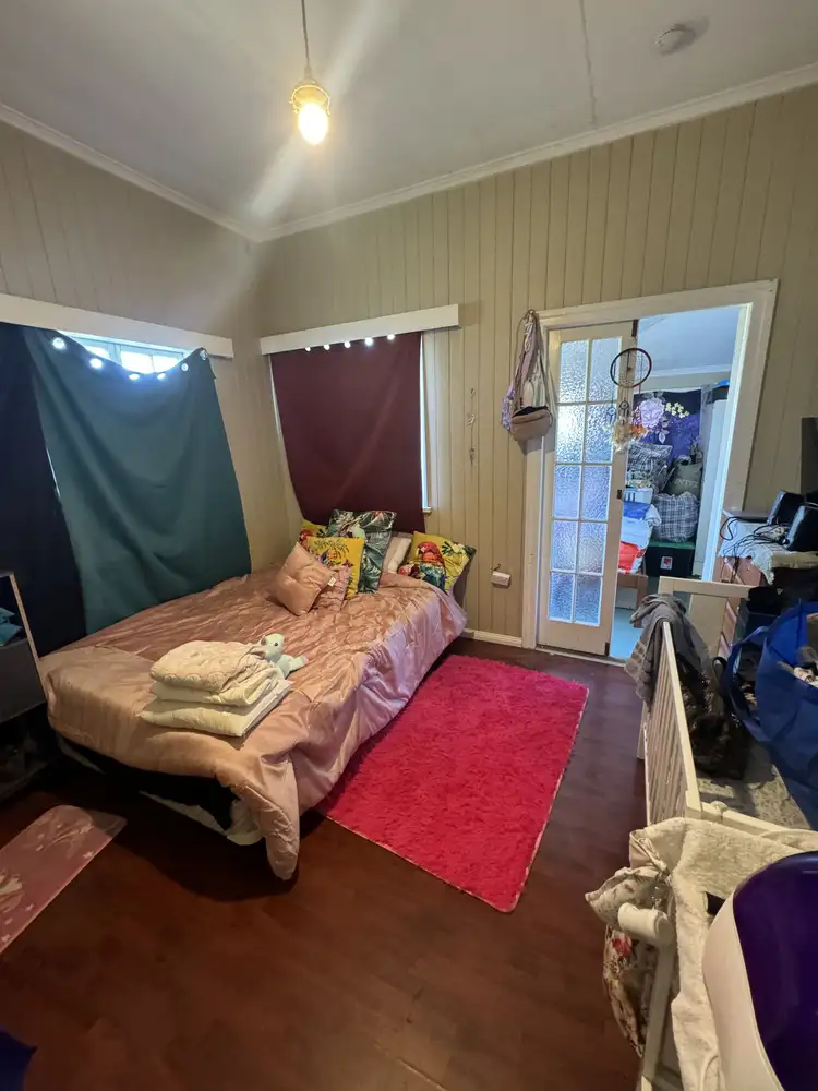 Sixth view of Homely house listing, 163 Alfred Street, Charleville QLD 4470
