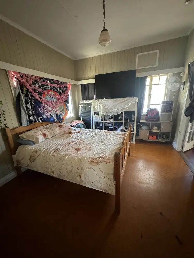 Seventh view of Homely house listing, 163 Alfred Street, Charleville QLD 4470