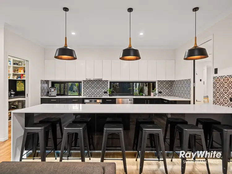 79 Terowi Street, Sunnybank Hills QLD 4109