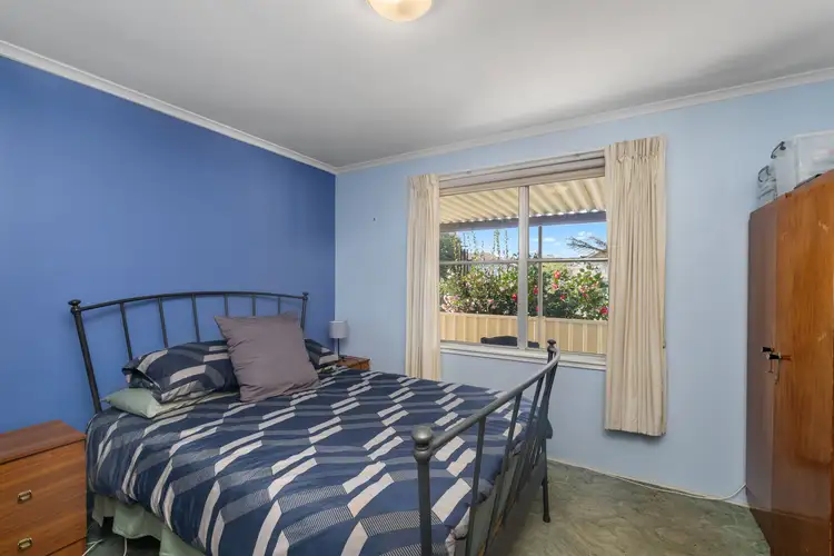 Third view of Homely house listing, 16 Howe Street, Seymour VIC 3660
