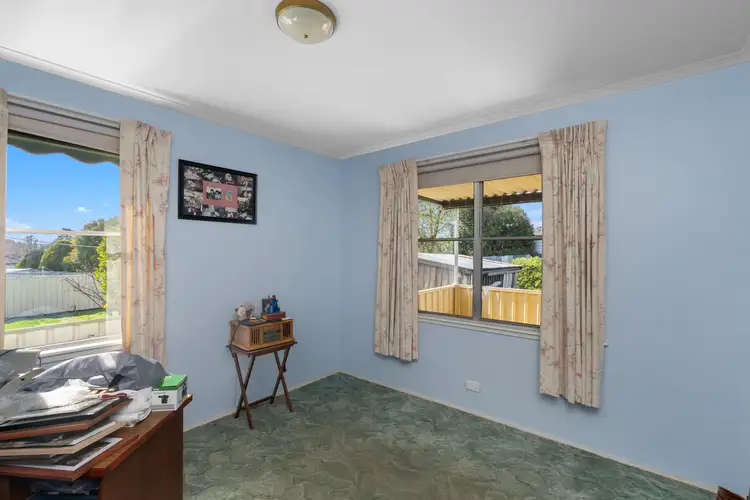 Sixth view of Homely house listing, 16 Howe Street, Seymour VIC 3660