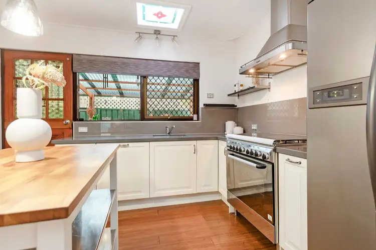 Second view of Homely house listing, 15 Baxter Avenue, Surrey Downs SA 5126