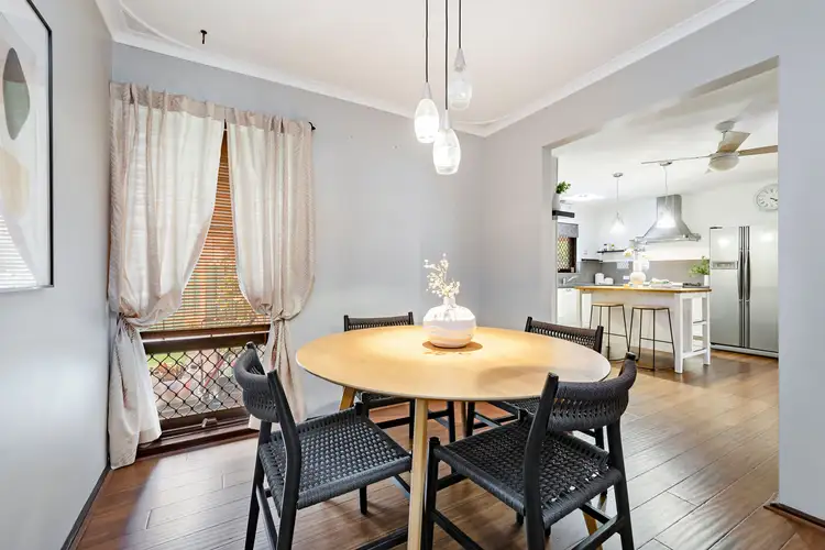 Third view of Homely house listing, 15 Baxter Avenue, Surrey Downs SA 5126