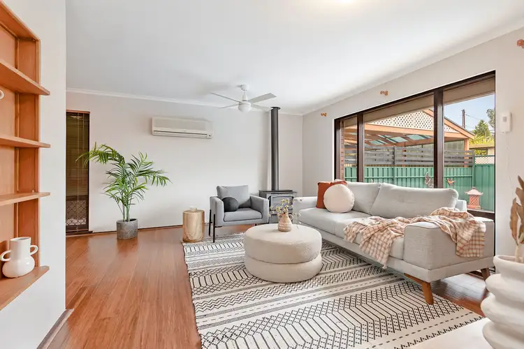 Fourth view of Homely house listing, 15 Baxter Avenue, Surrey Downs SA 5126