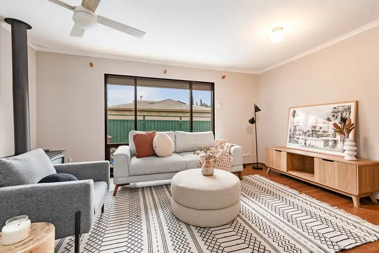 Fifth view of Homely house listing, 15 Baxter Avenue, Surrey Downs SA 5126