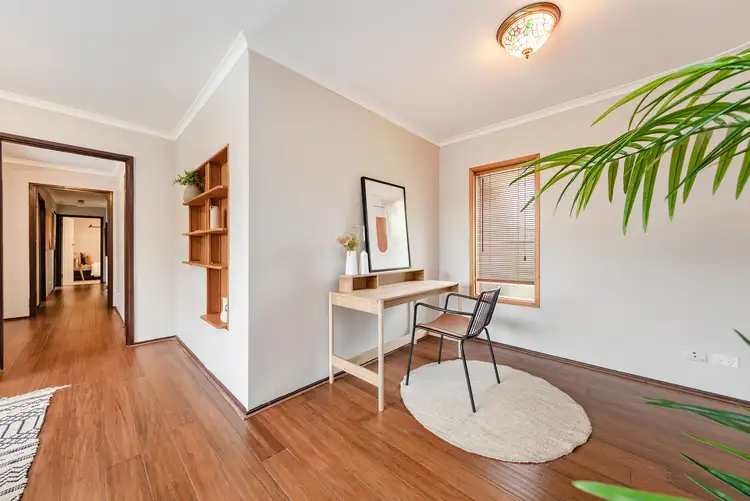 Sixth view of Homely house listing, 15 Baxter Avenue, Surrey Downs SA 5126