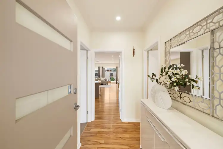 Third view of Homely house listing, 2 Eldridge Crescent, Grange SA 5022