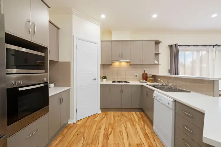 Sixth view of Homely house listing, 2 Eldridge Crescent, Grange SA 5022