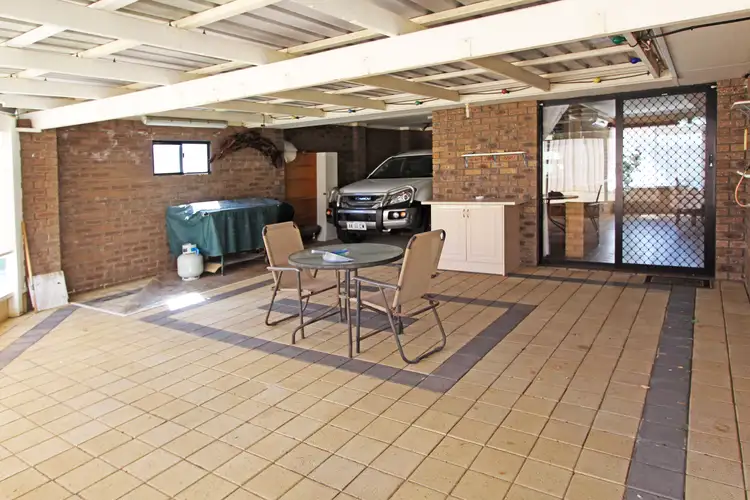 Sixth view of Homely house listing, 34 Hunter Crescent, Green Head WA 6514