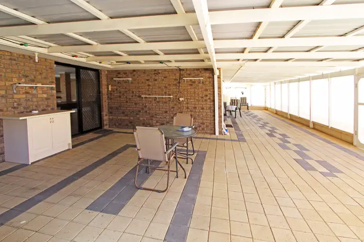 Seventh view of Homely house listing, 34 Hunter Crescent, Green Head WA 6514