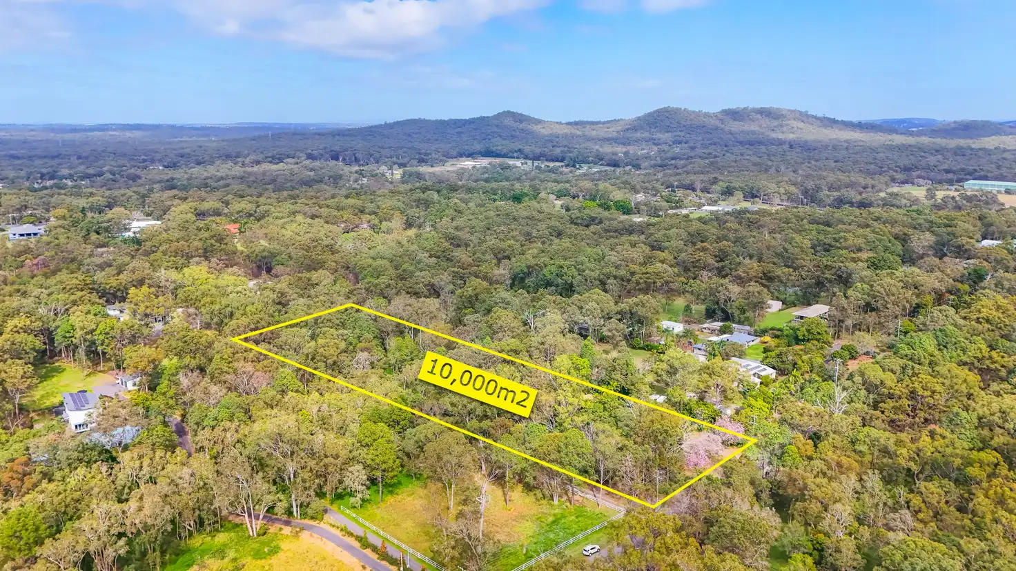 Main view of Homely house listing, 95 Warriewood Street, Chandler QLD 4155