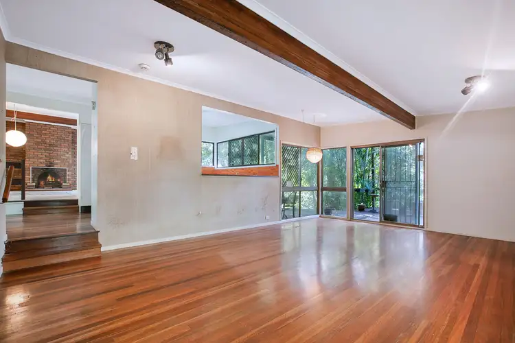 Sixth view of Homely house listing, 95 Warriewood Street, Chandler QLD 4155