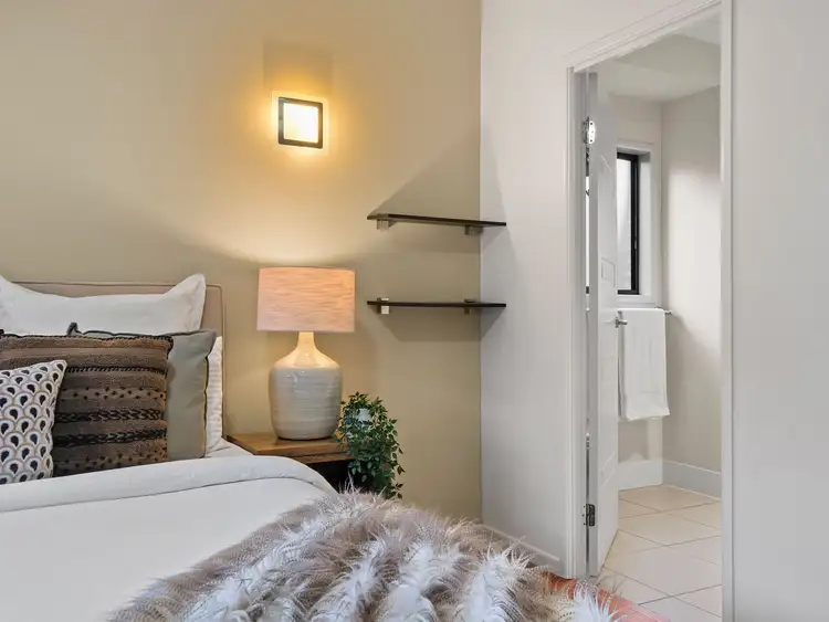 Third view of Homely house listing, 29 Balgowan Street, Richlands QLD 4077